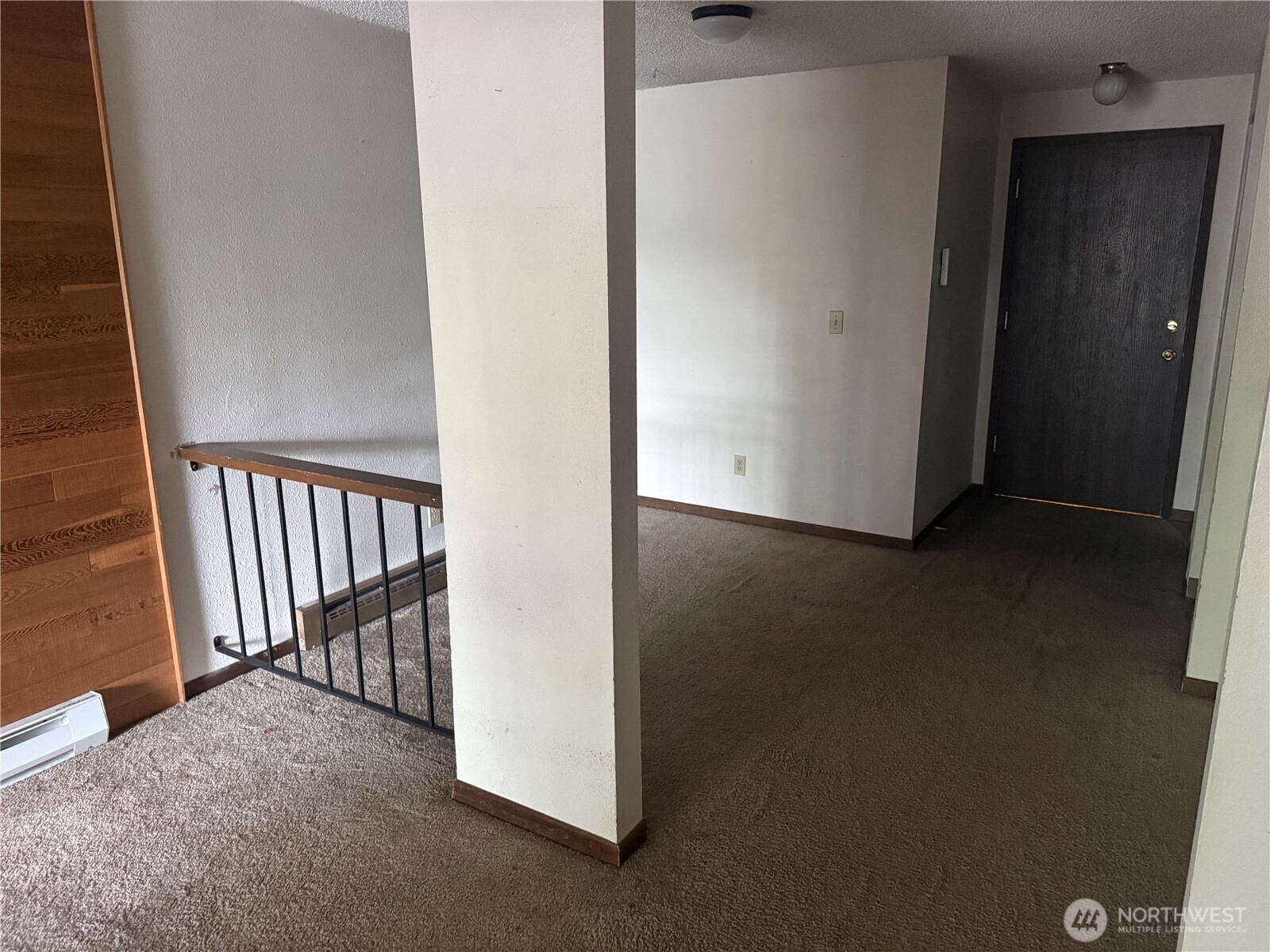 14556 NE 31st Street