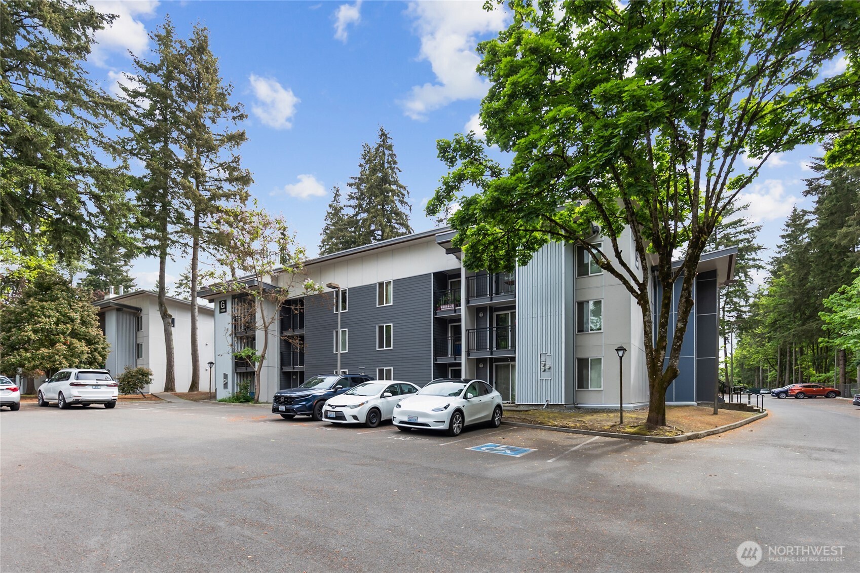14556 NE 31st Street