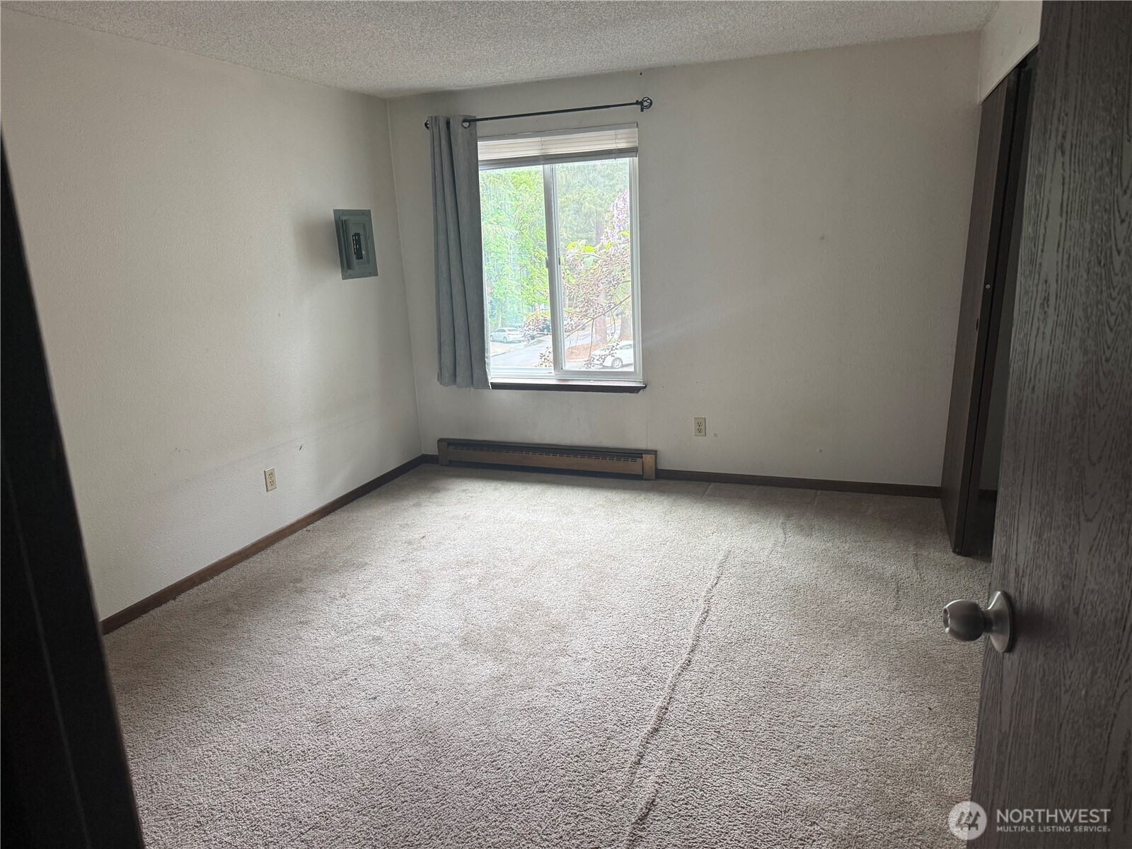 14556 NE 31st Street