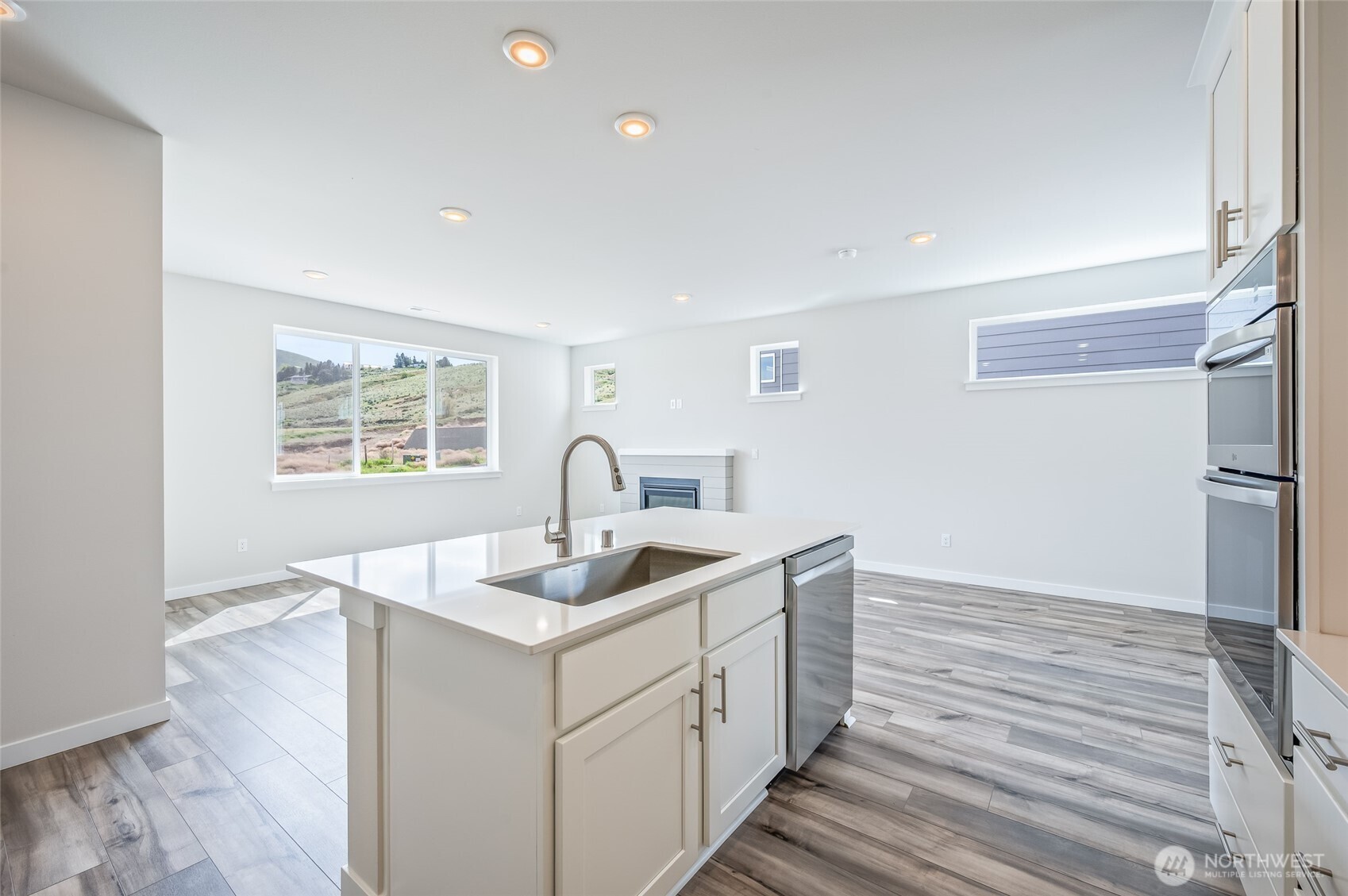 2114 Plumridge Court