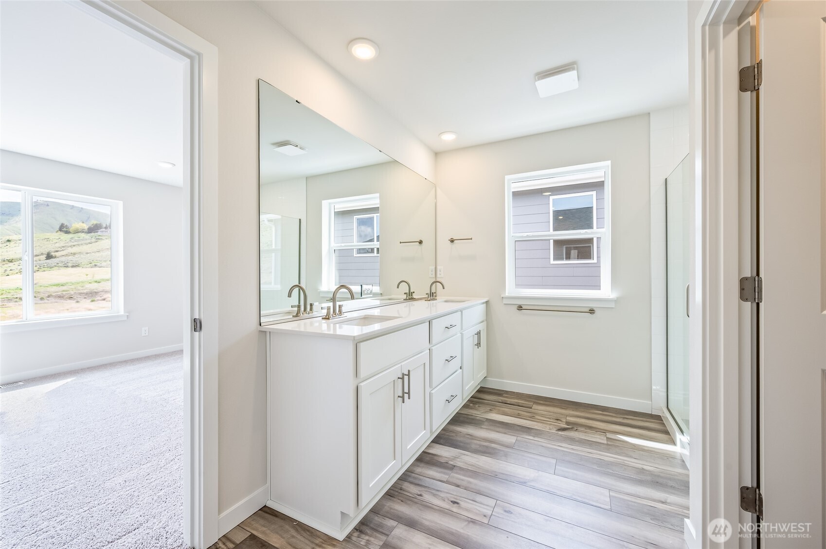 2114 Plumridge Court
