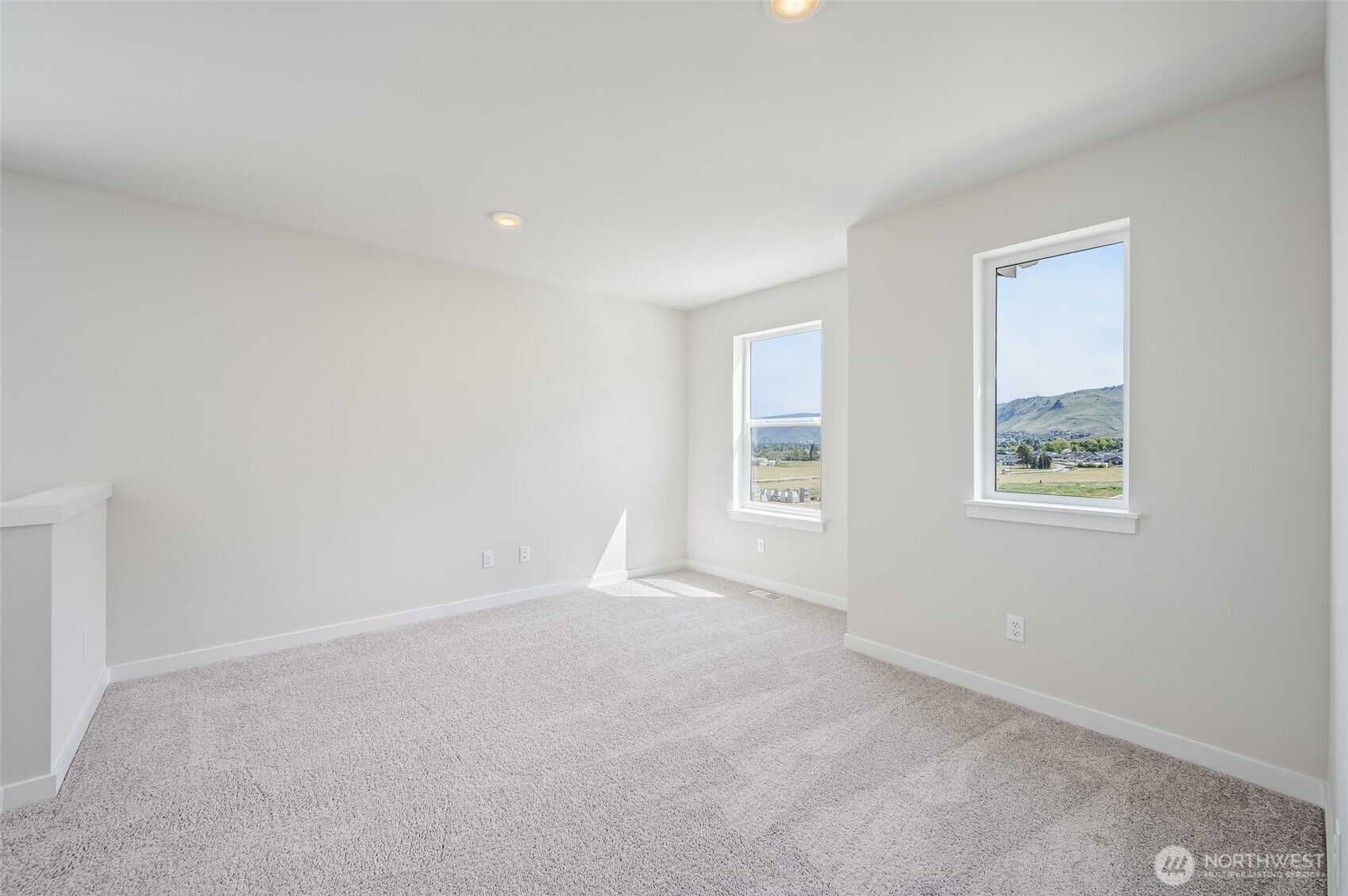 2114 Plumridge Court