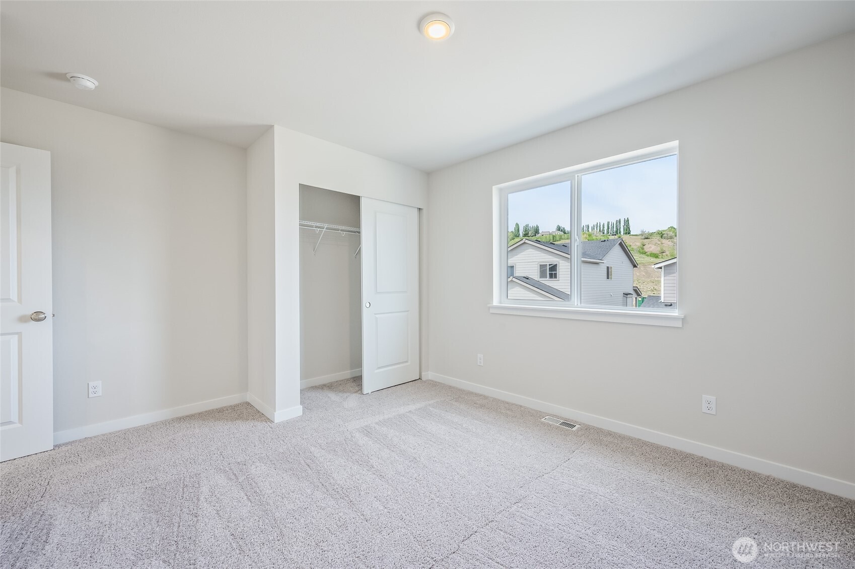 2114 Plumridge Court