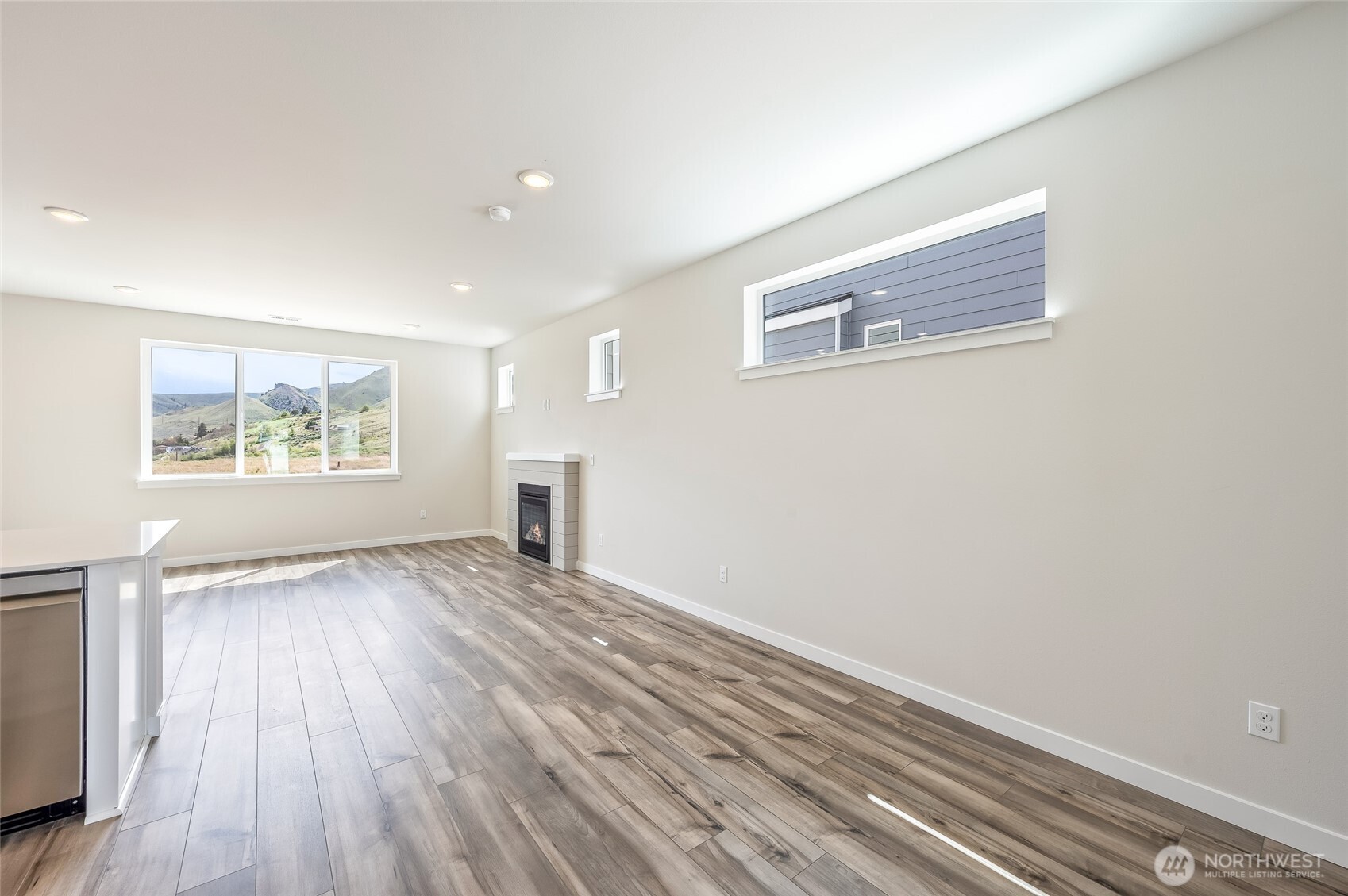 2114 Plumridge Court