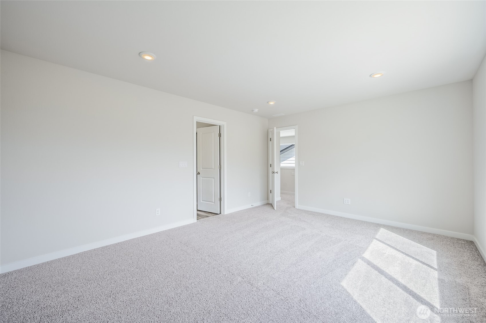 2114 Plumridge Court