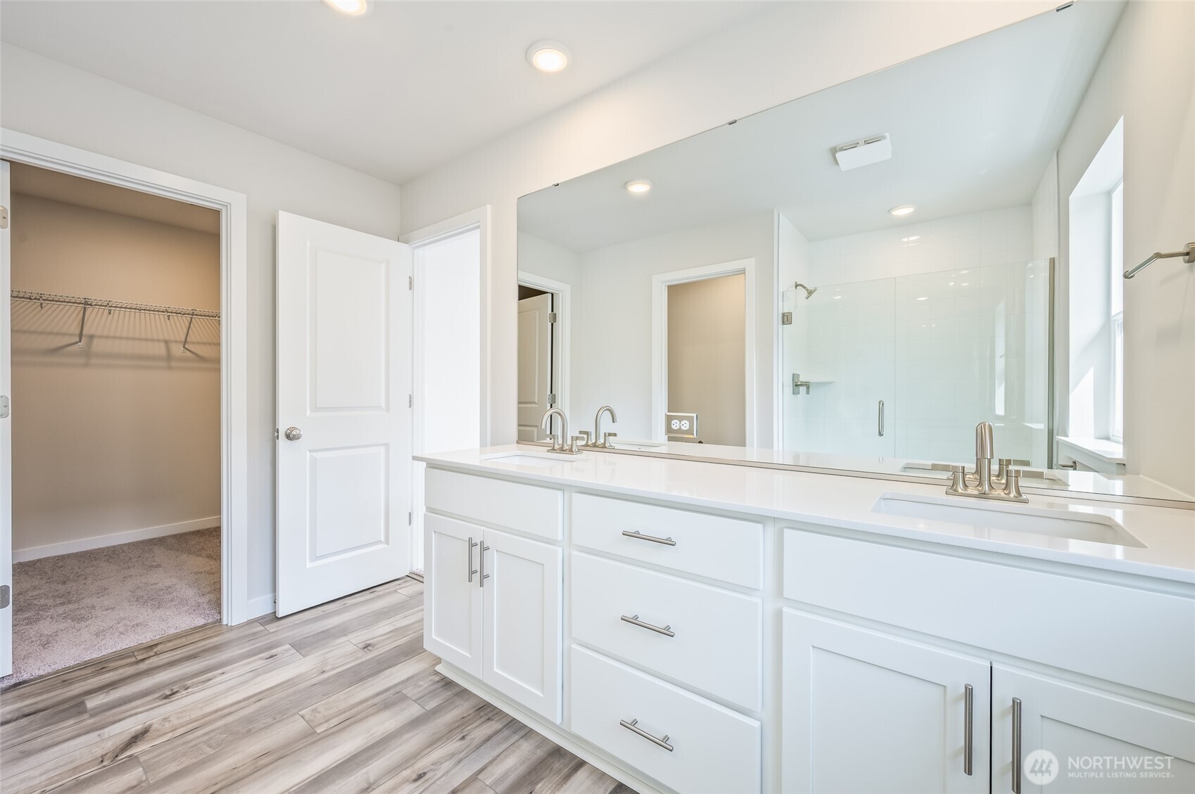 2114 Plumridge Court
