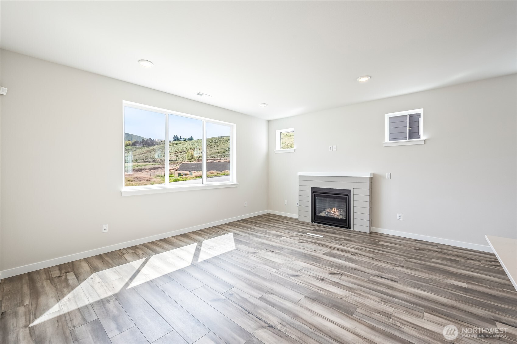 2114 Plumridge Court