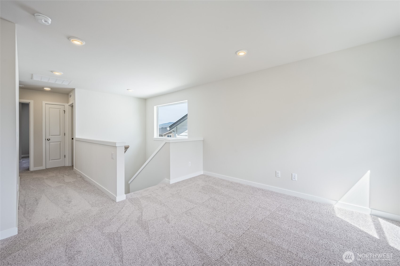 2114 Plumridge Court
