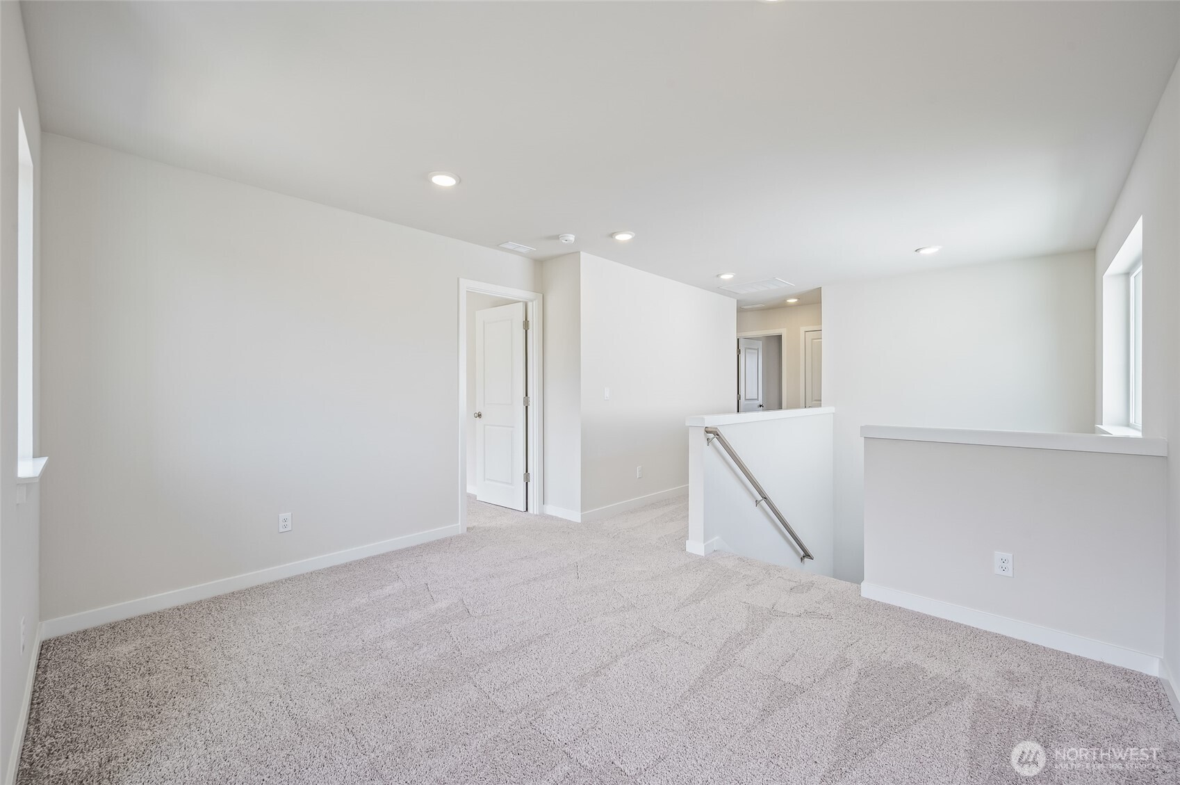 2114 Plumridge Court