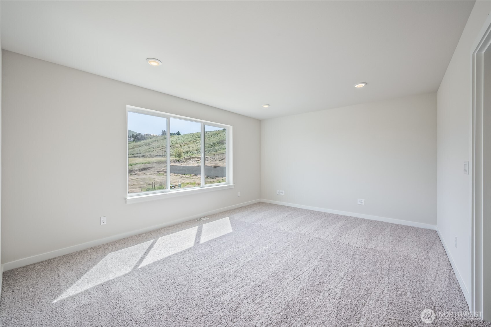 2114 Plumridge Court