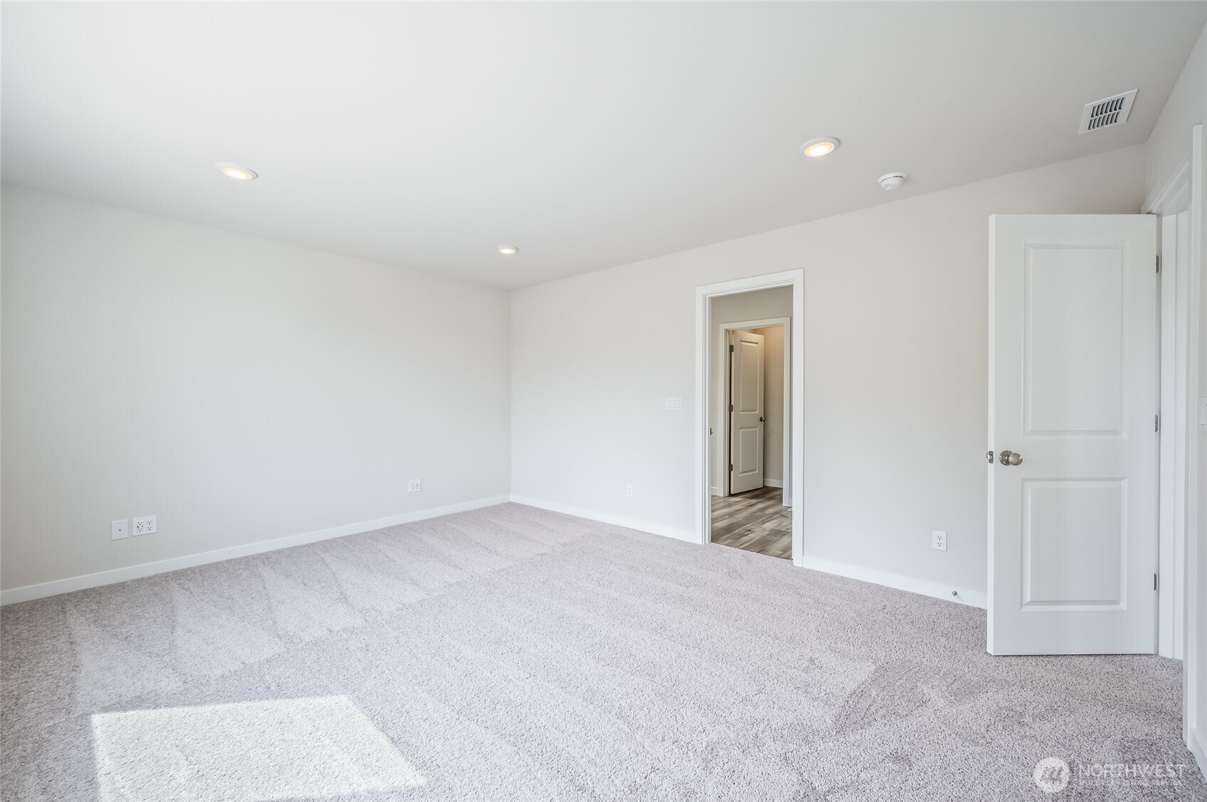 2114 Plumridge Court