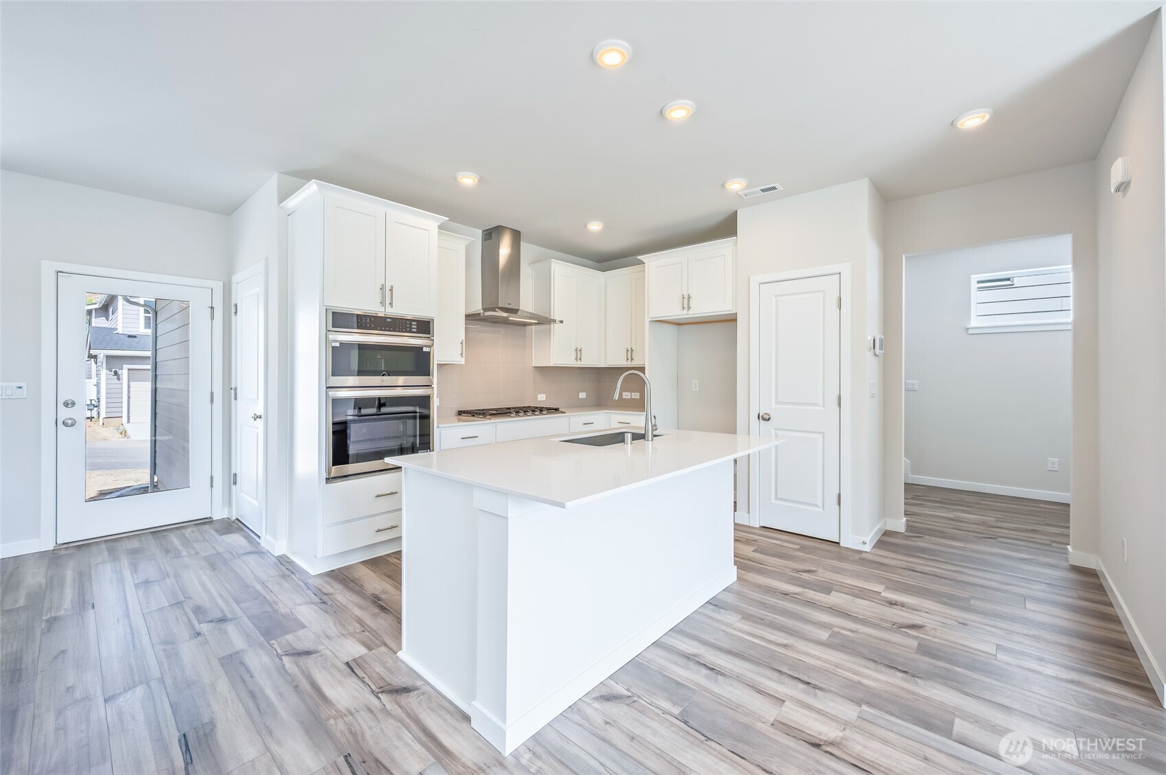 2114 Plumridge Court