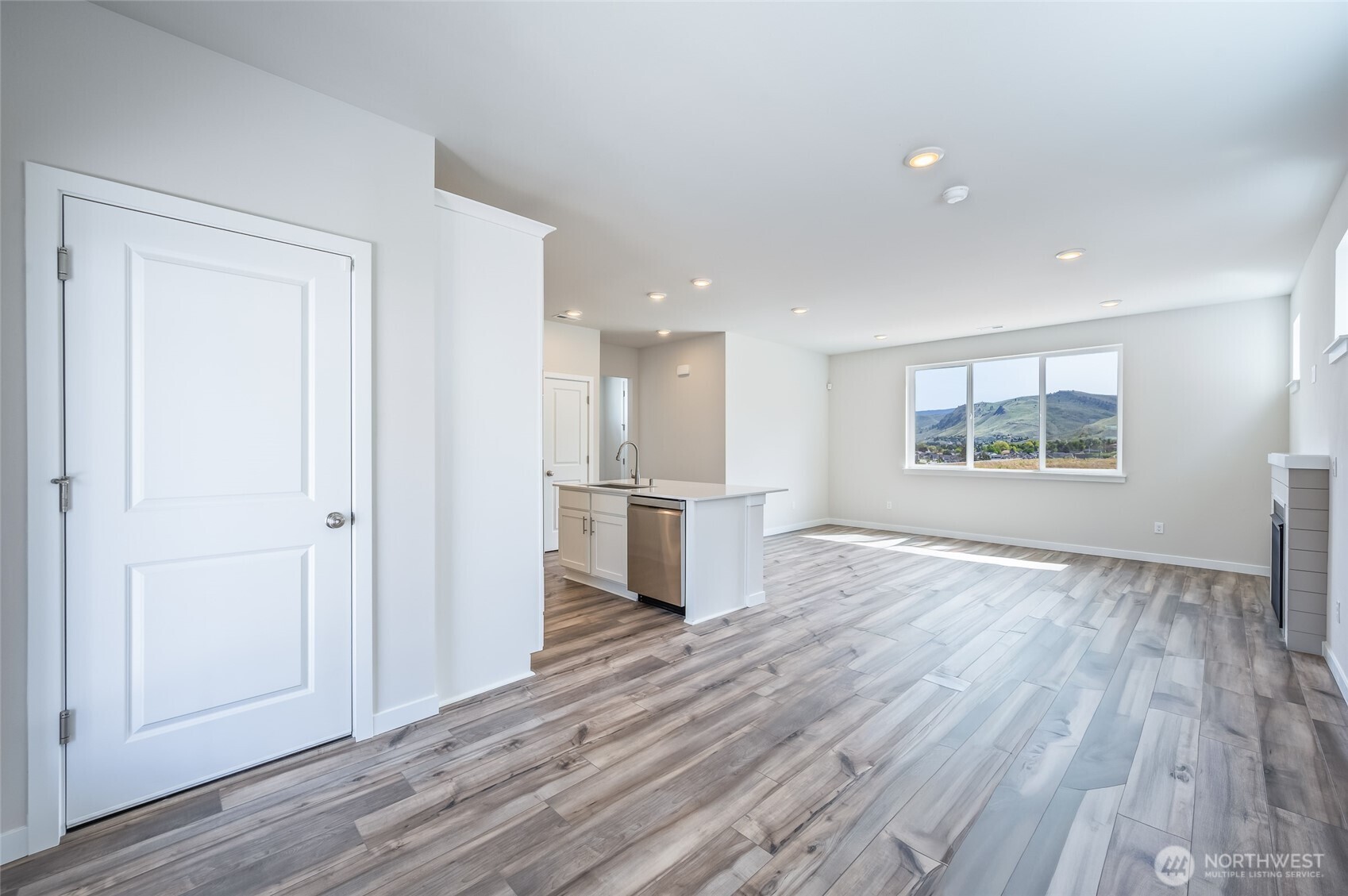 2114 Plumridge Court