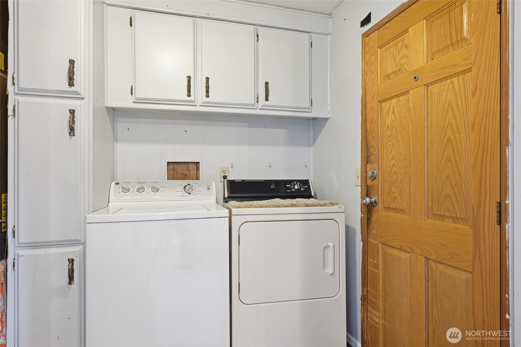 134 Valentine Court