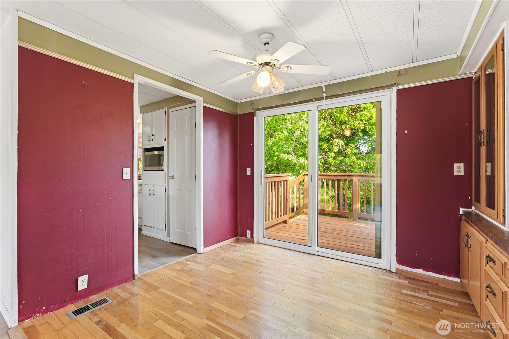 134 Valentine Court