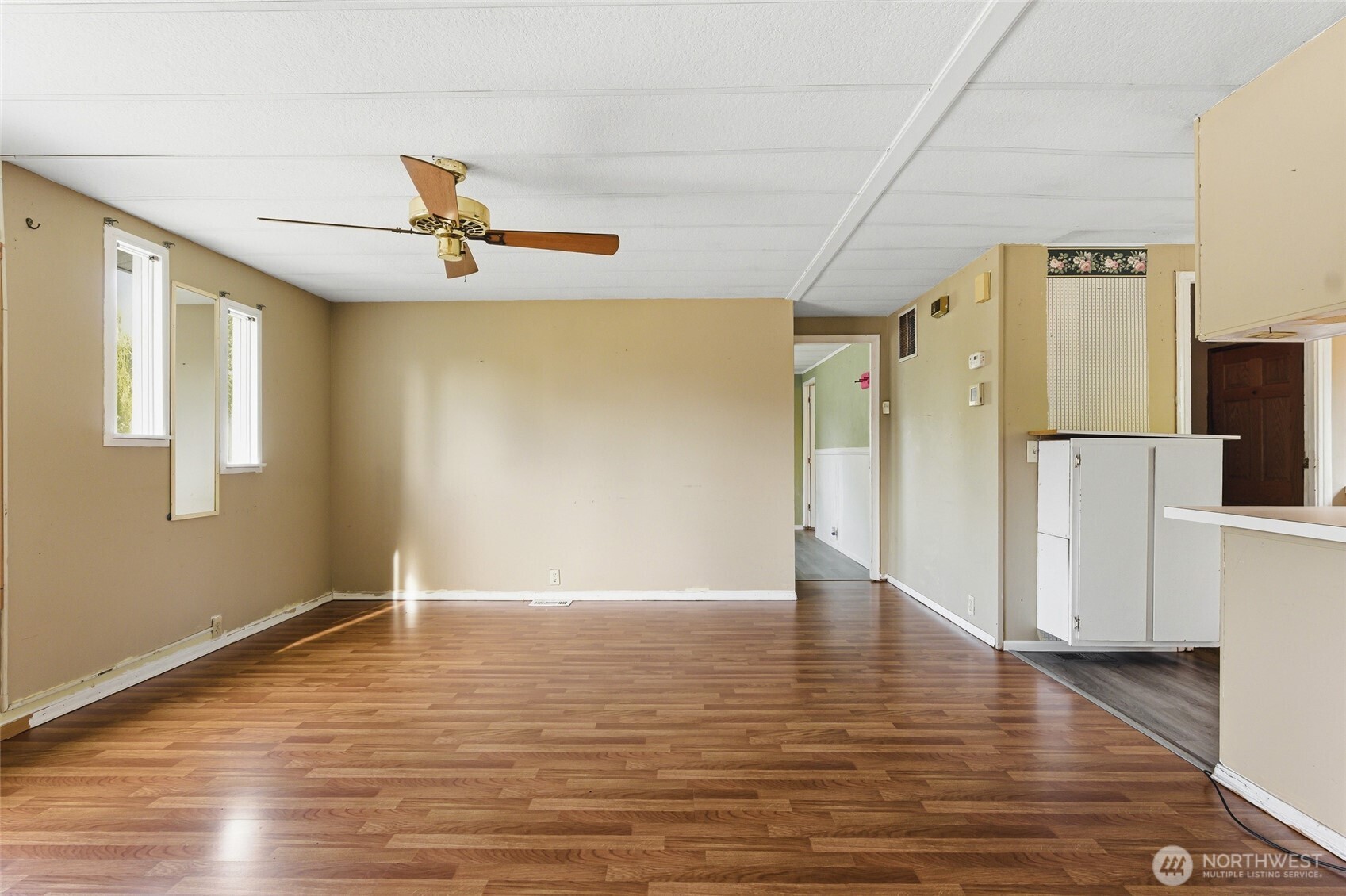 134 Valentine Court