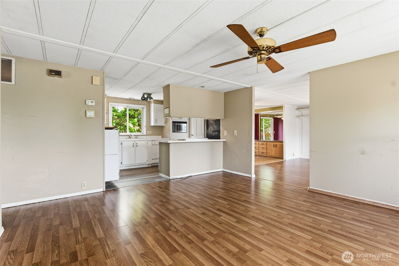 134 Valentine Court