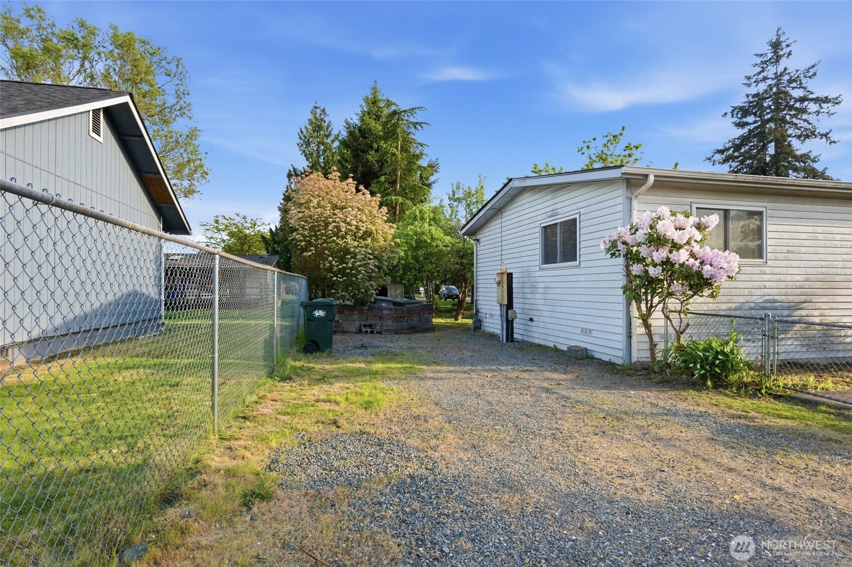 134 Valentine Court