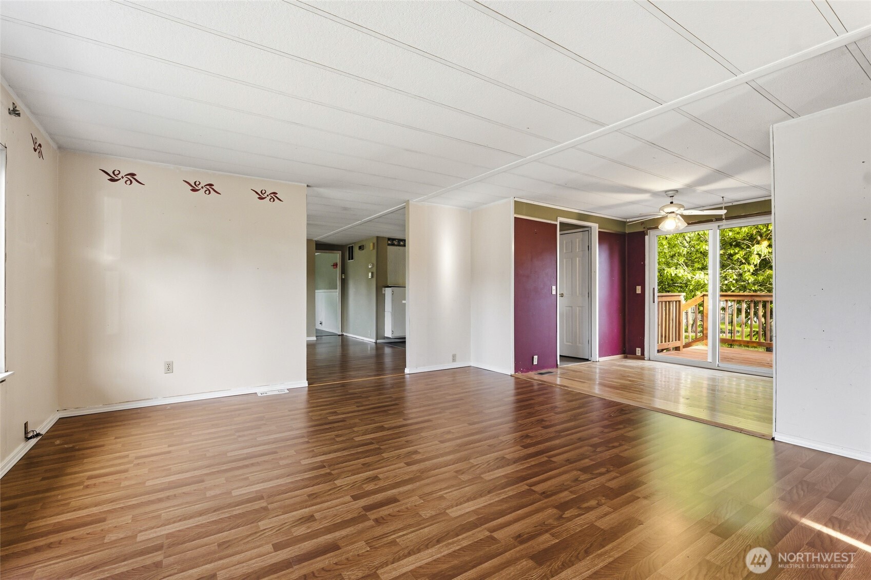 134 Valentine Court