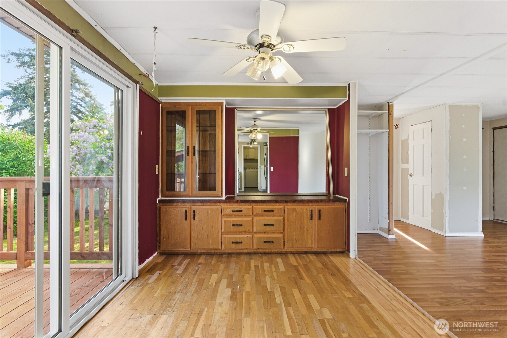 134 Valentine Court