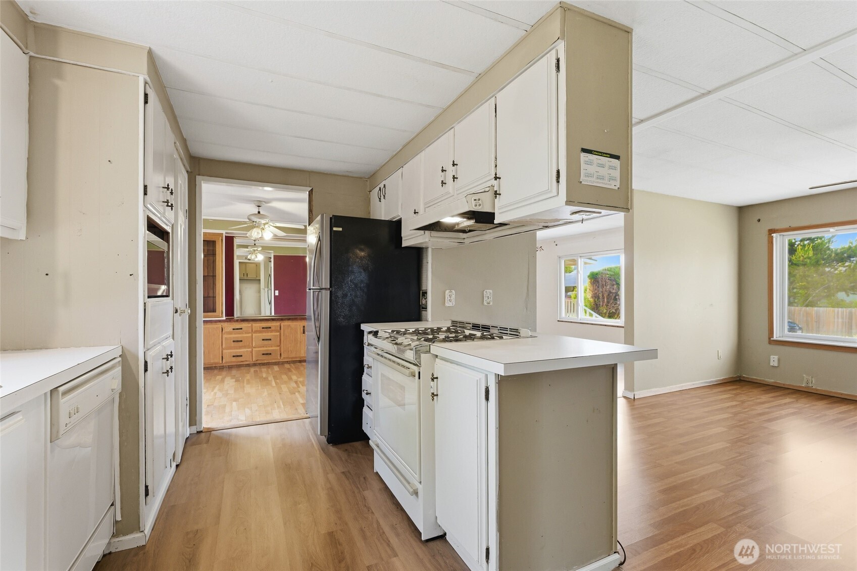 134 Valentine Court