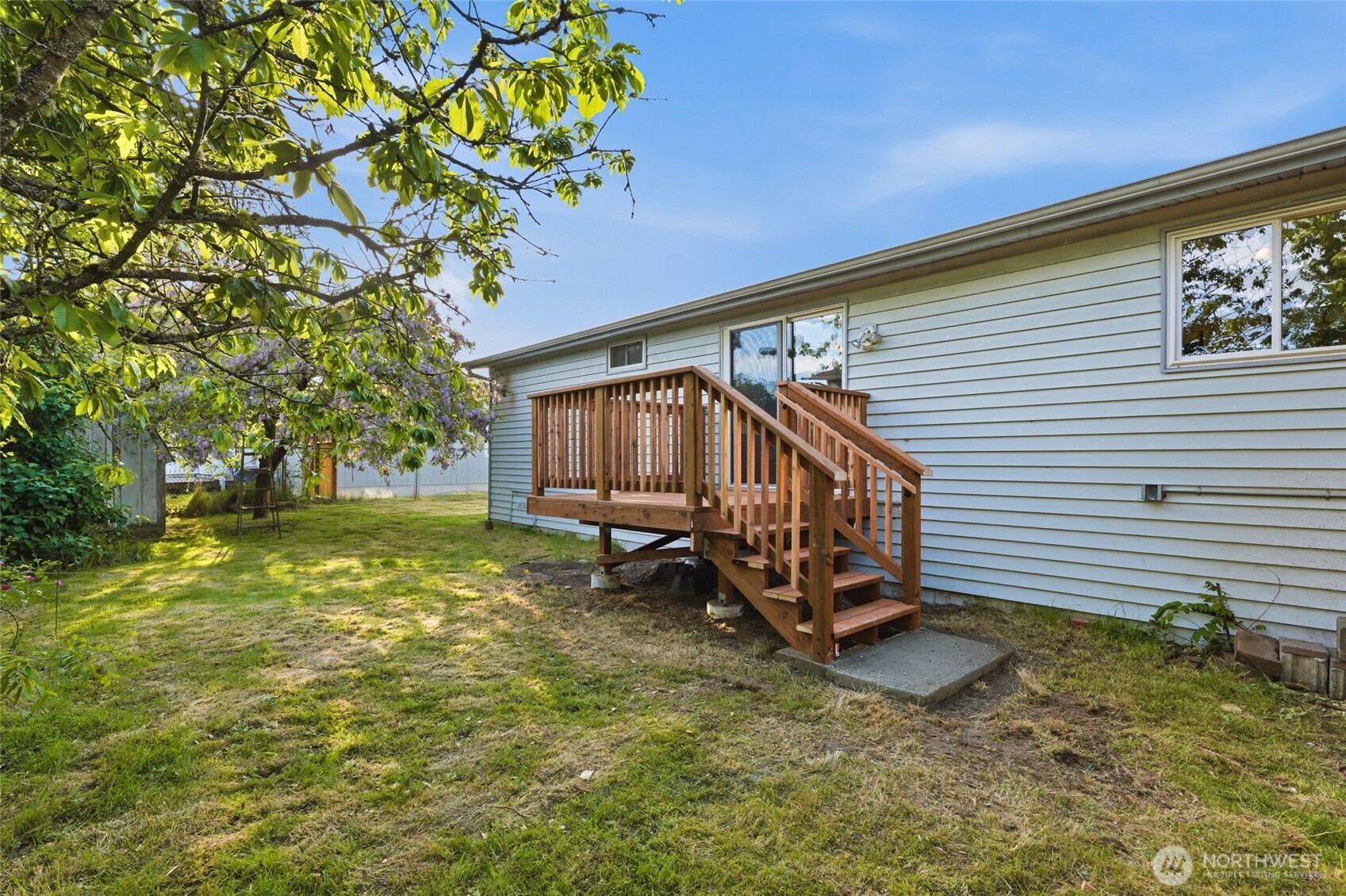 134 Valentine Court