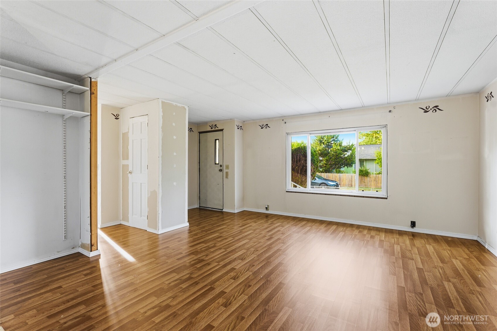 134 Valentine Court