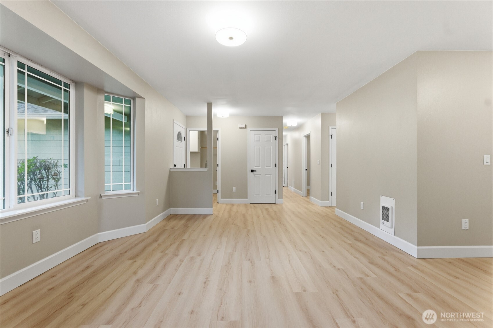 13903 136th Street Ct NW