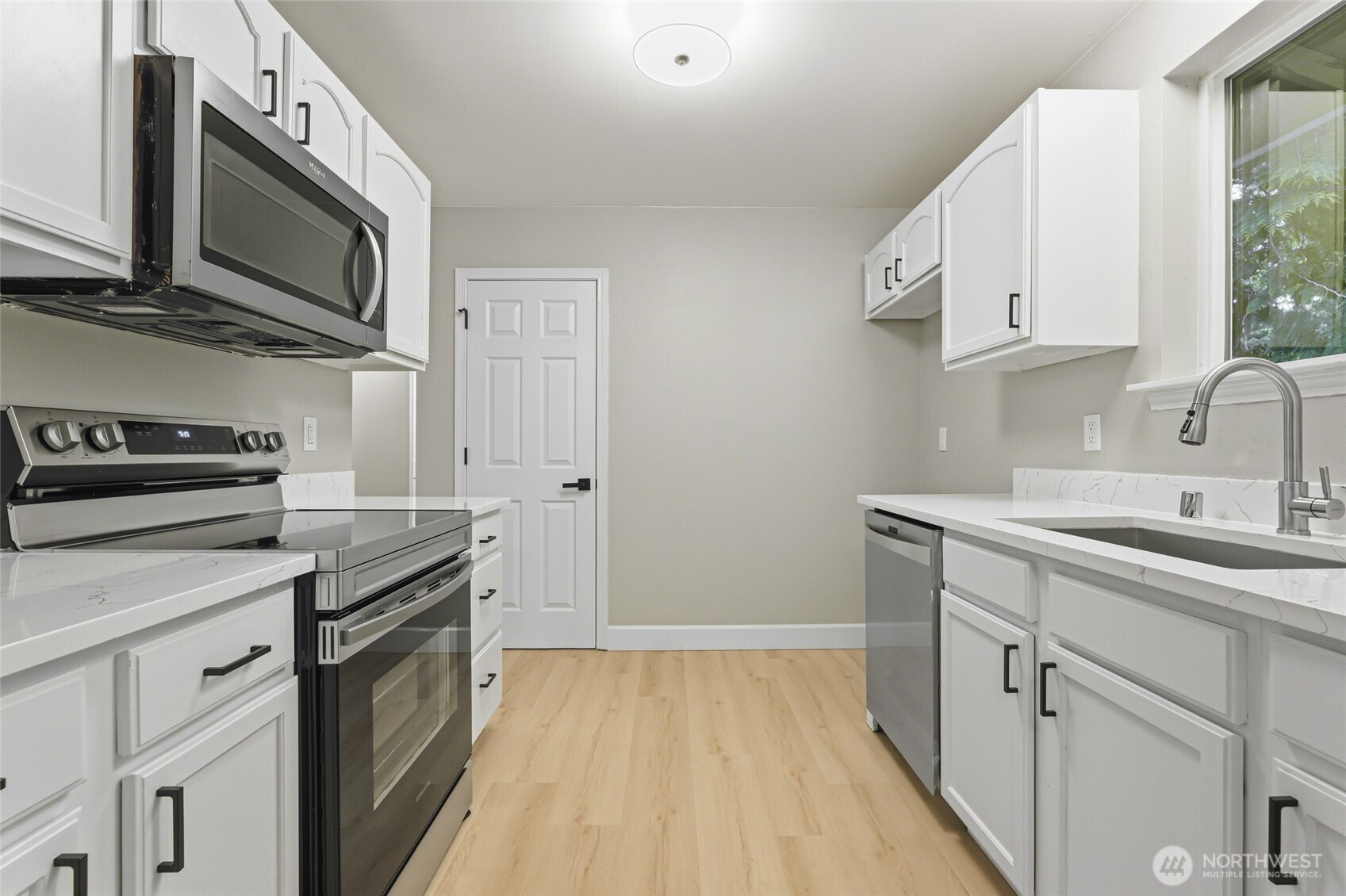 13903 136th Street Ct NW