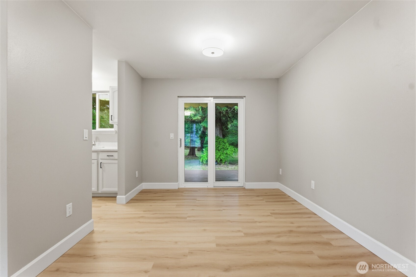 13903 136th Street Ct NW