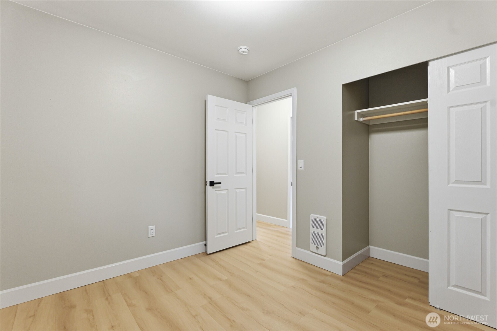 13903 136th Street Ct NW