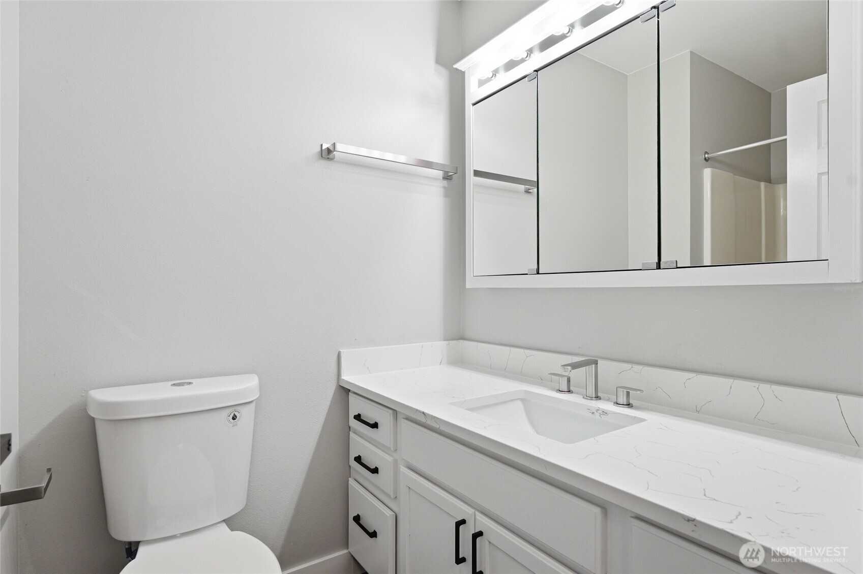 13903 136th Street Ct NW