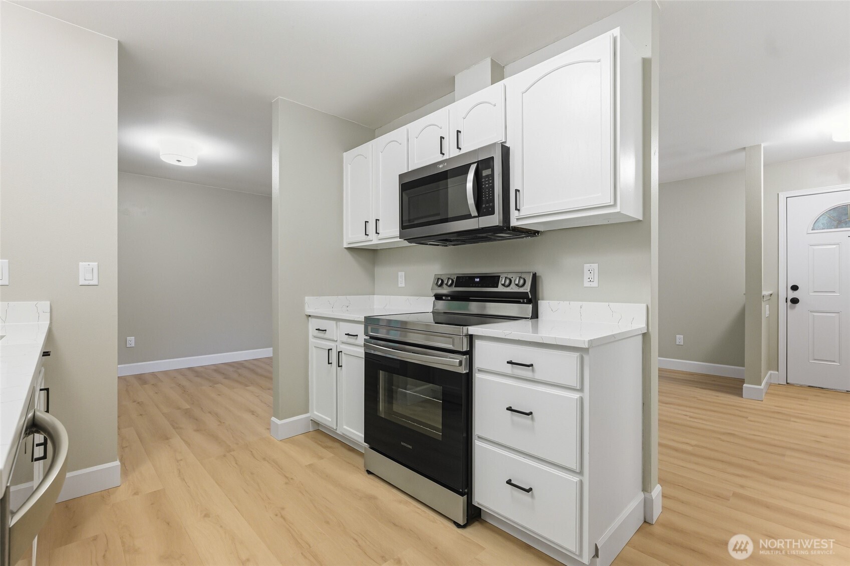13903 136th Street Ct NW