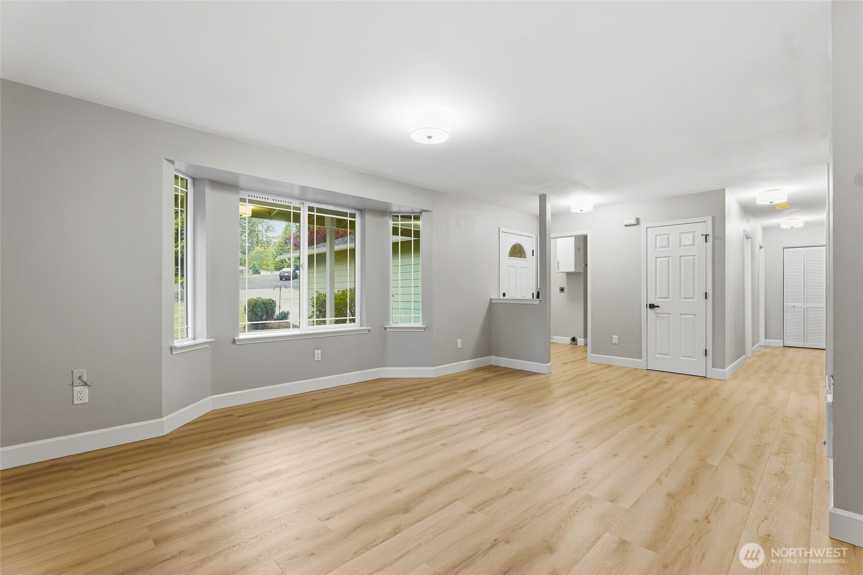 13903 136th Street Ct NW