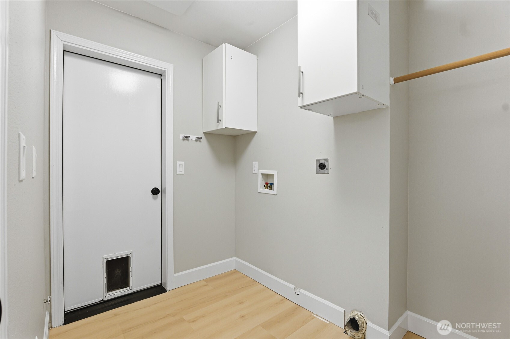 13903 136th Street Ct NW