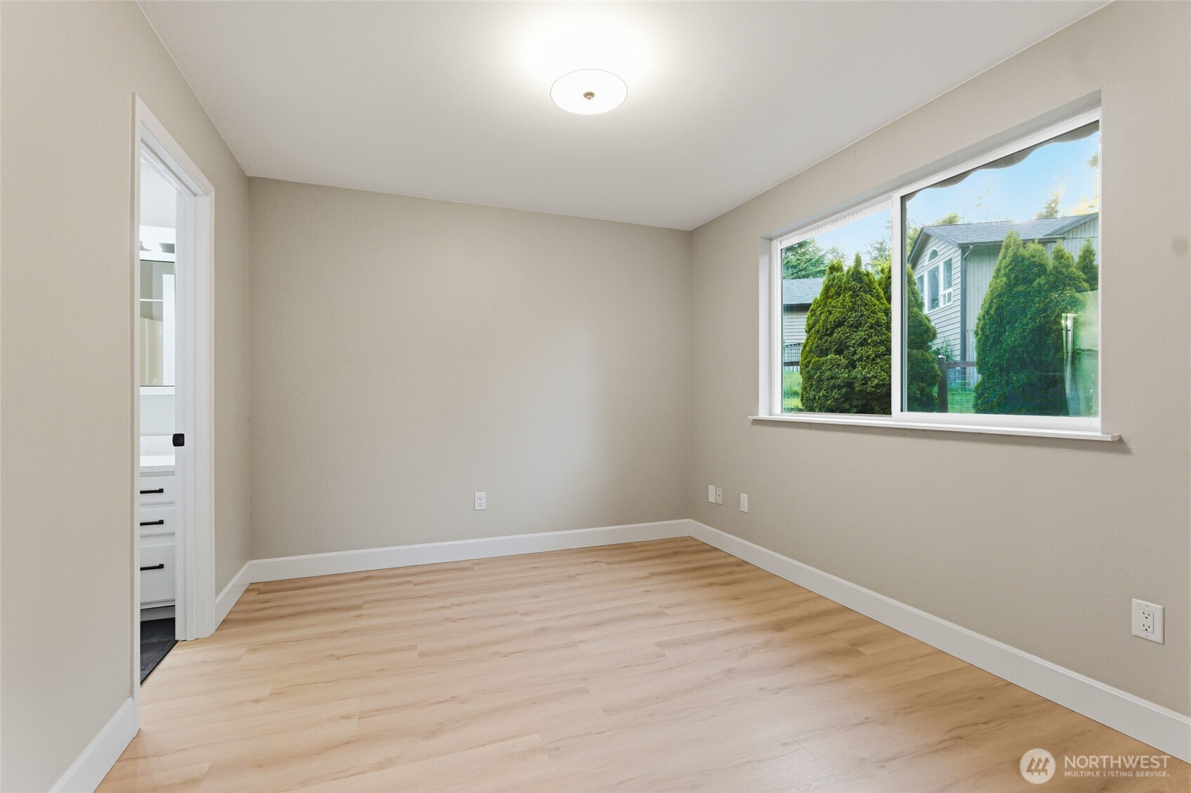 13903 136th Street Ct NW