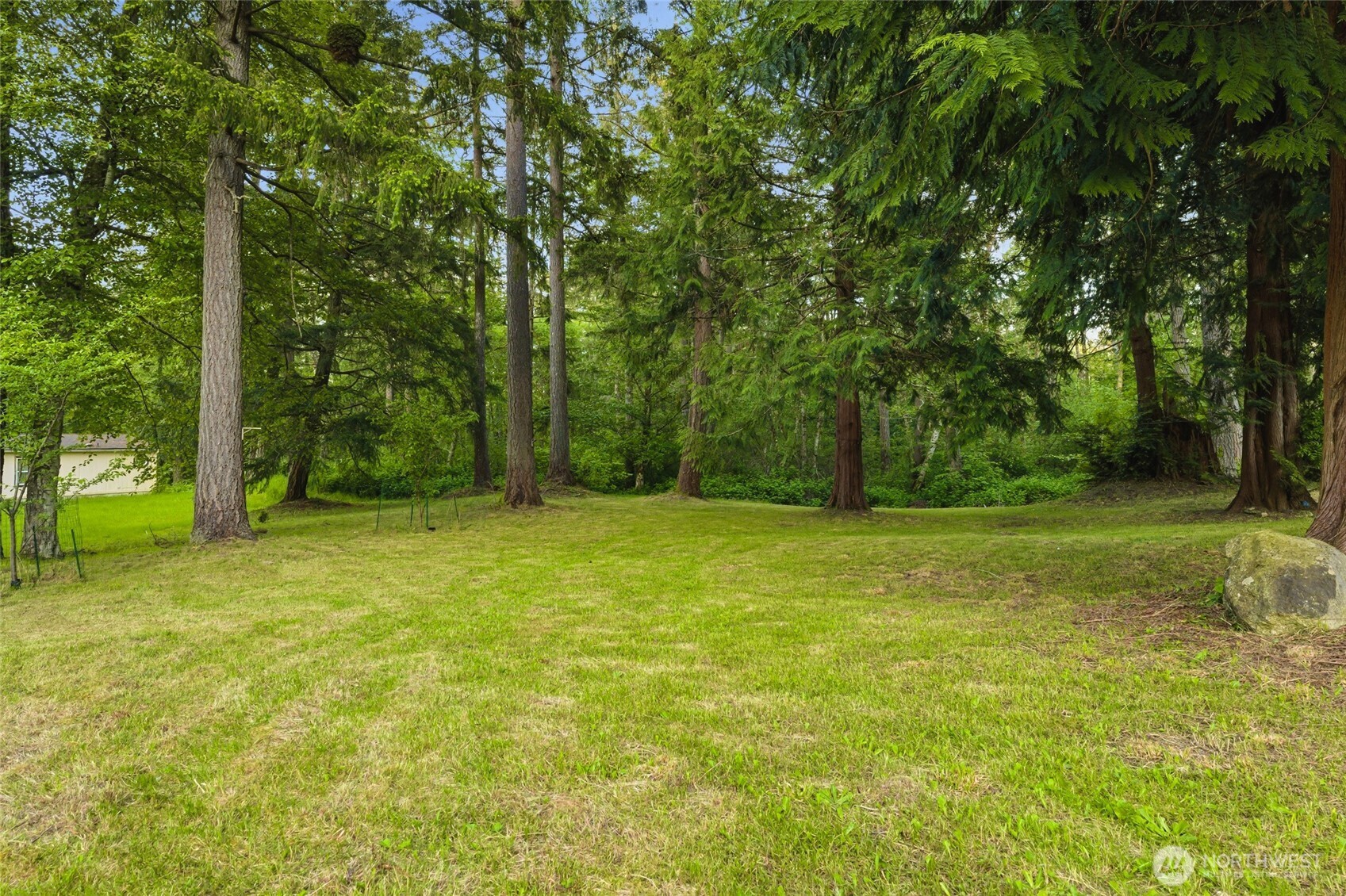 13903 136th Street Ct NW
