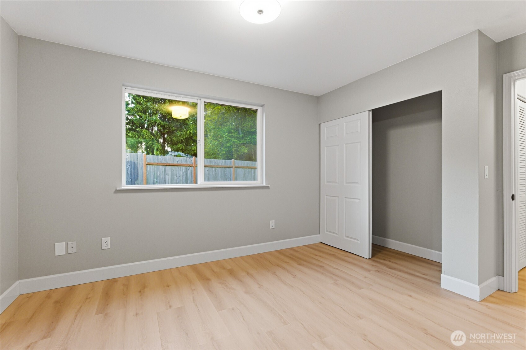 13903 136th Street Ct NW