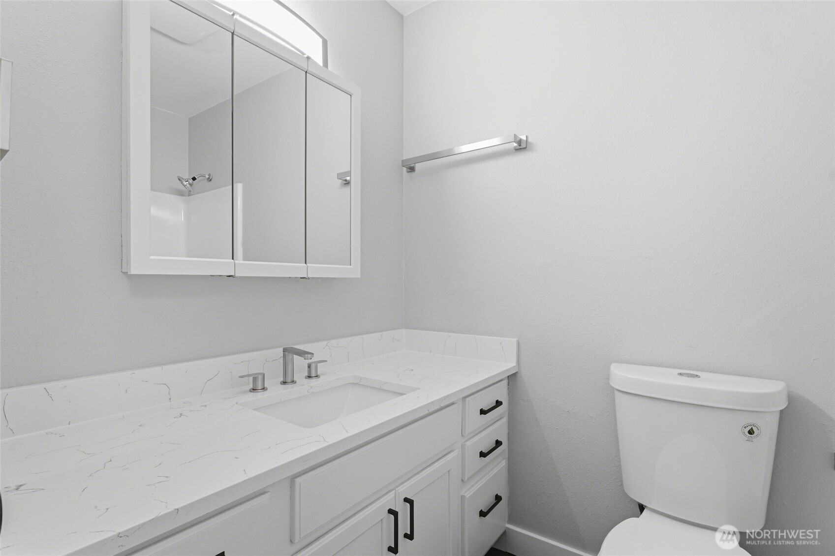 13903 136th Street Ct NW