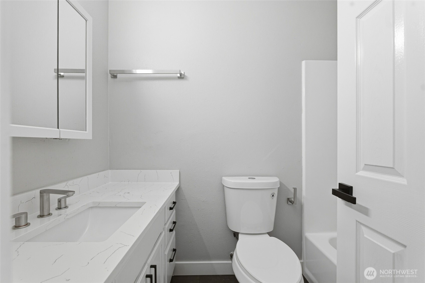 13903 136th Street Ct NW