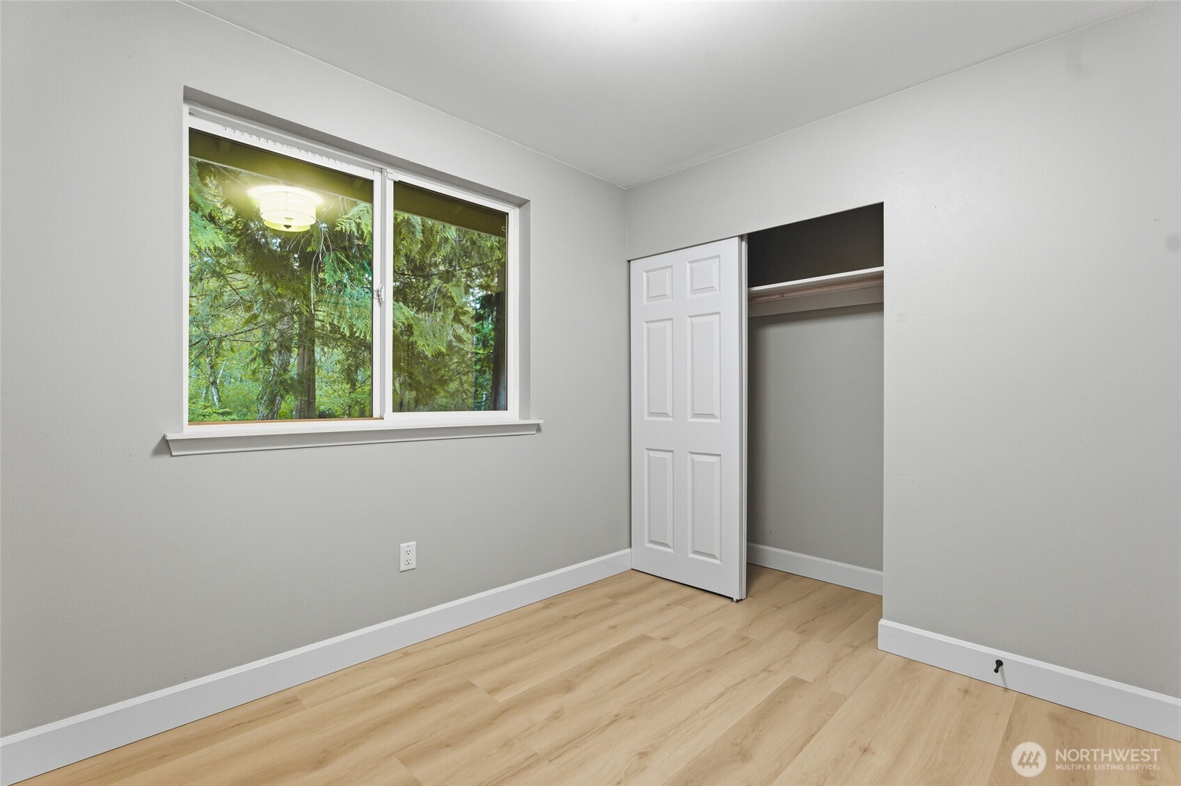 13903 136th Street Ct NW