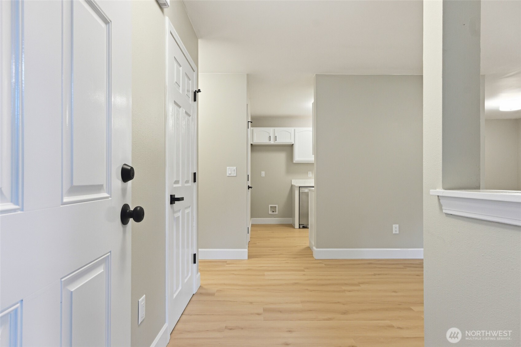 13903 136th Street Ct NW