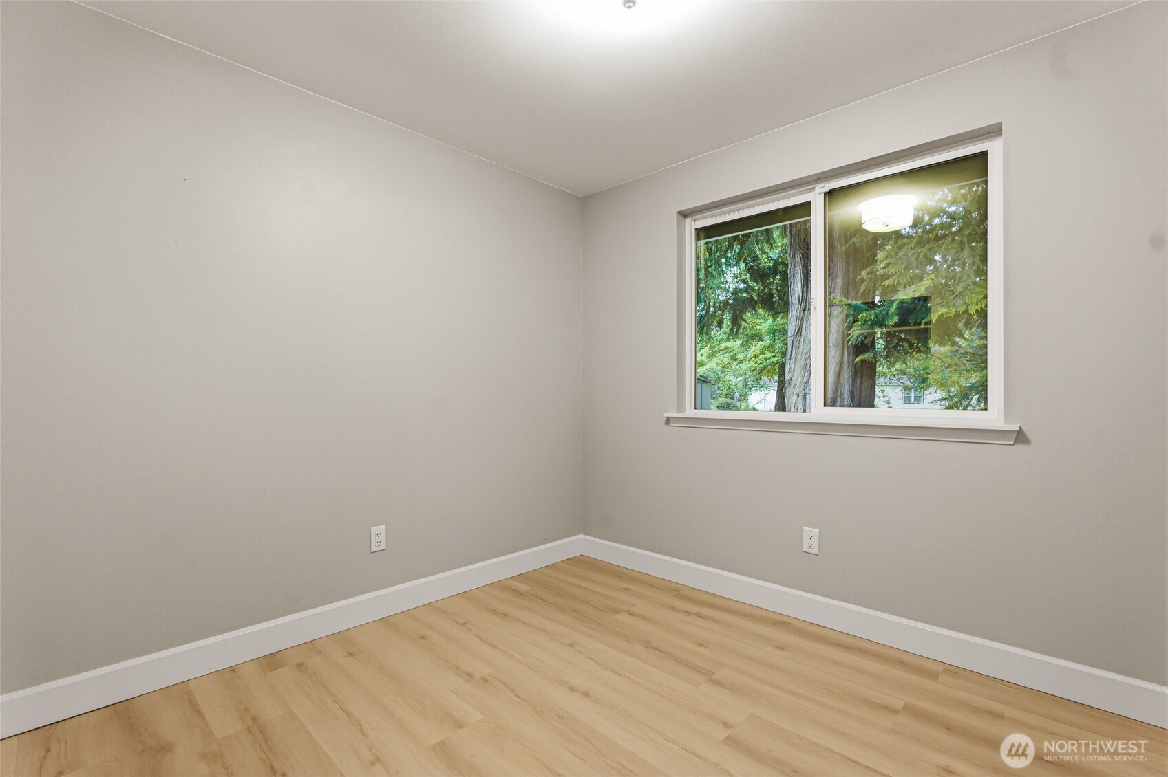 13903 136th Street Ct NW