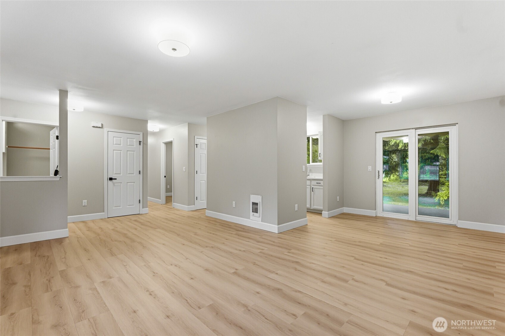 13903 136th Street Ct NW