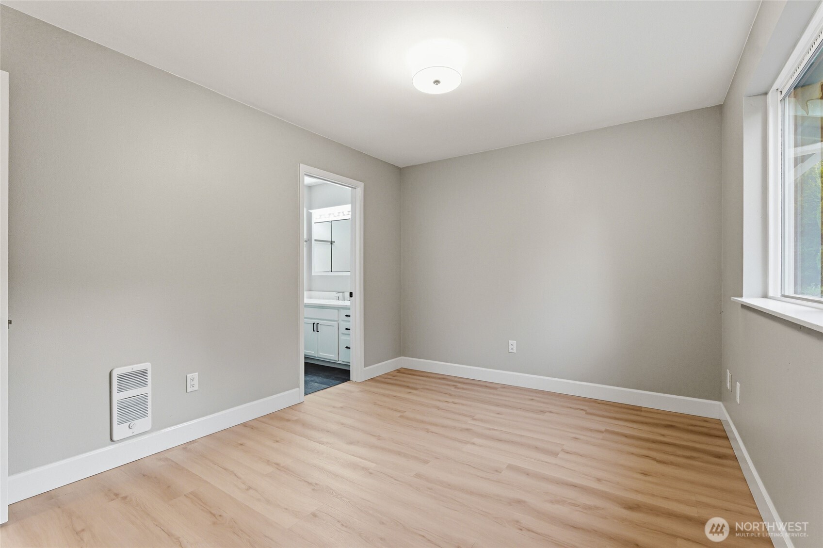13903 136th Street Ct NW