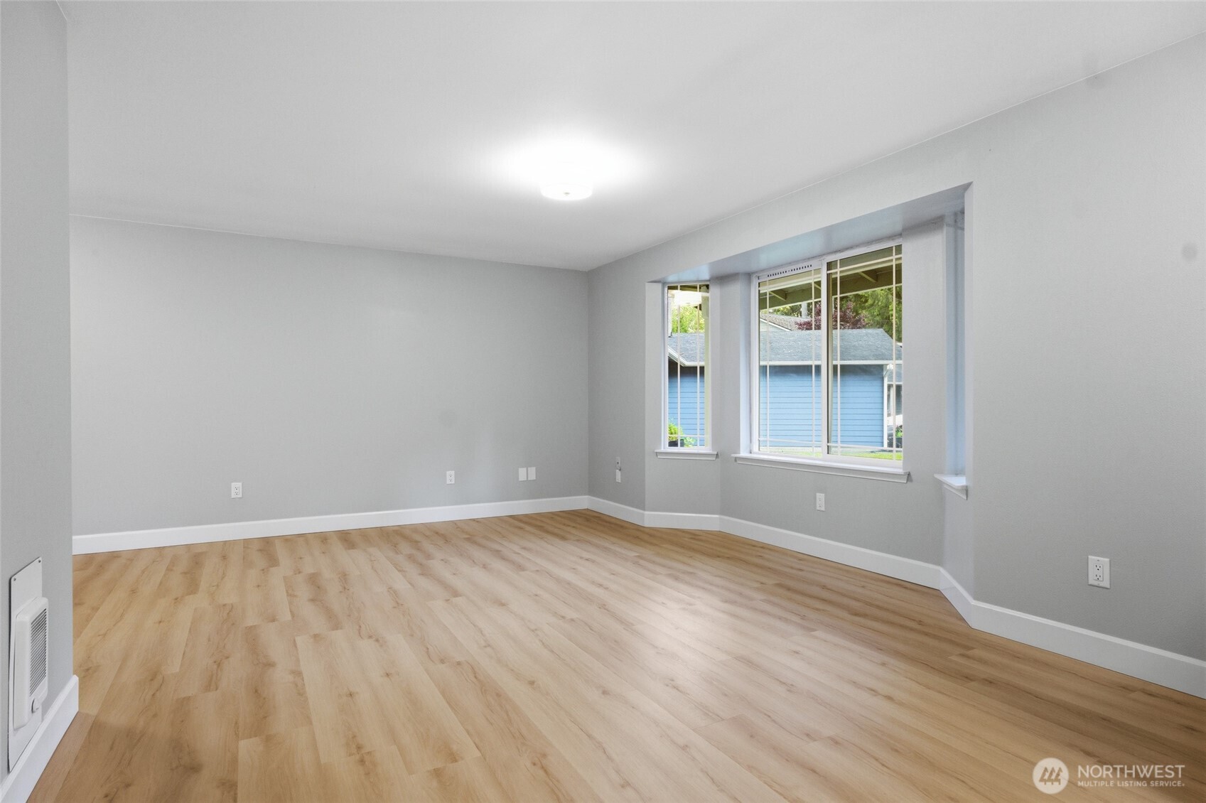 13903 136th Street Ct NW
