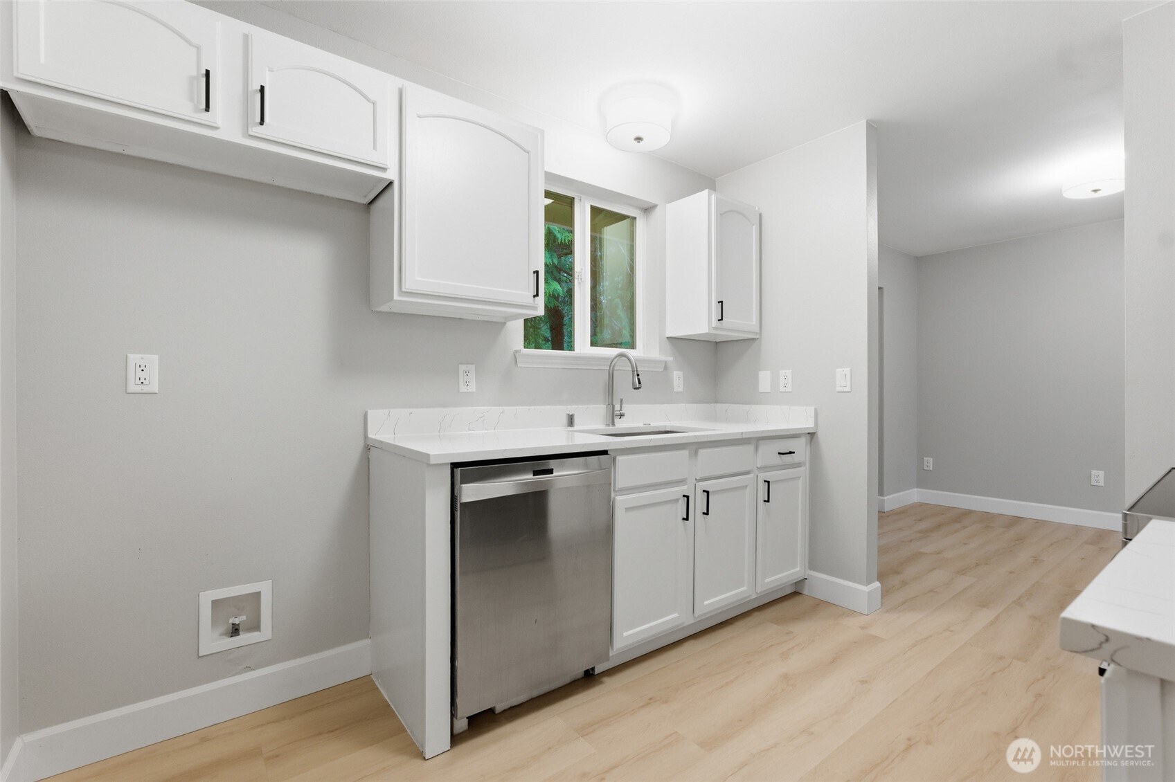13903 136th Street Ct NW