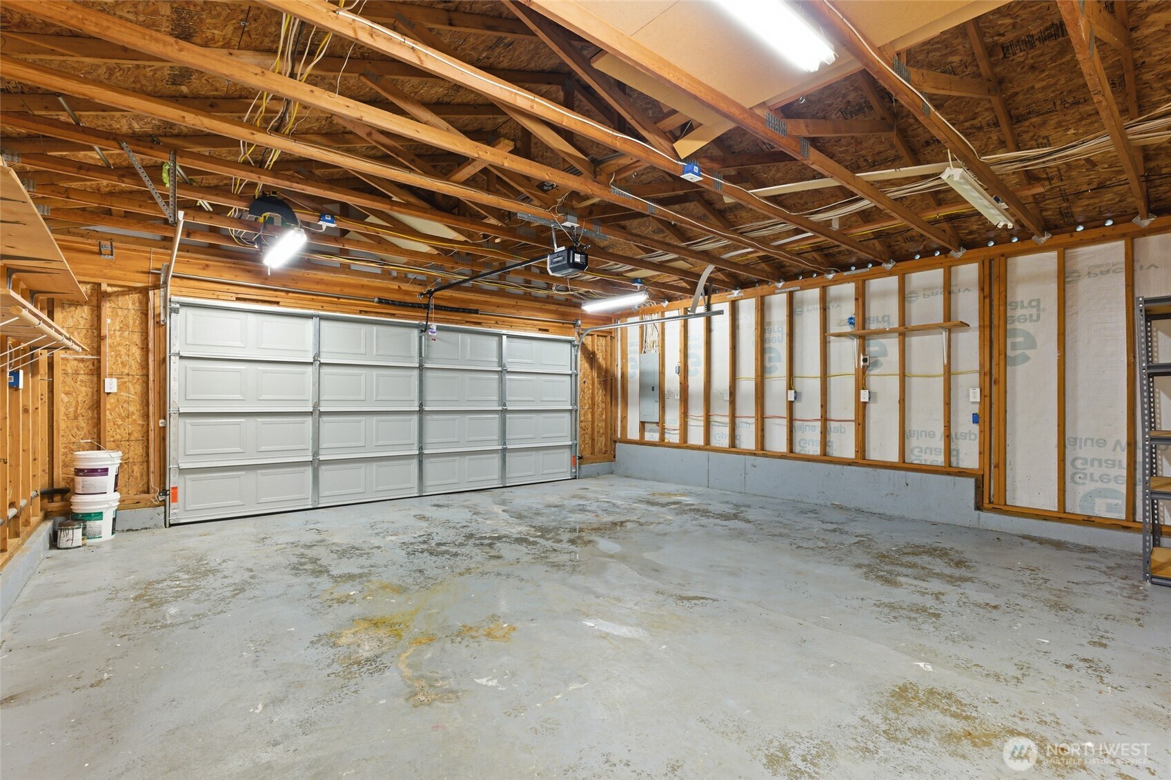13903 136th Street Ct NW
