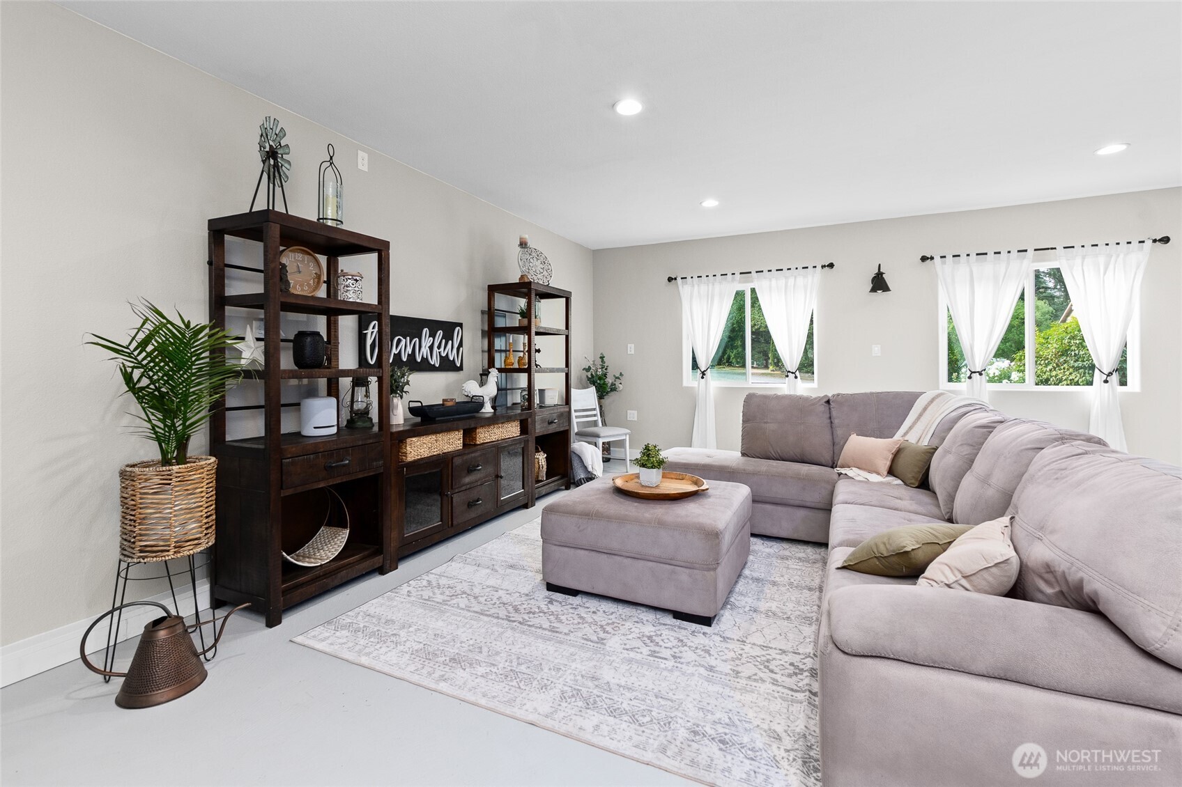 16115 243rd Street E