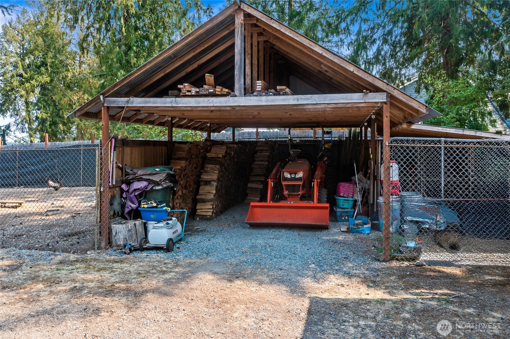 16115 243rd Street E